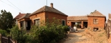 Panorama 19